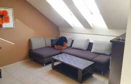 Apartament 3 camere, modern, 69mp, zona strazii Somesului!