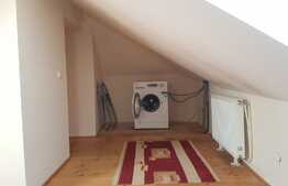 Apartament 3 camere, modern, 69mp, zona strazii Somesului!
