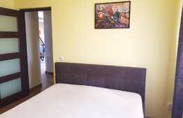 Apartament 3 camere, modern, 69mp, zona strazii Somesului!
