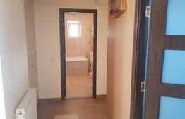 Apartament 3 camere, modern, 69mp, zona strazii Somesului!