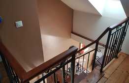 Apartament 3 camere, modern, 69mp, zona strazii Somesului!