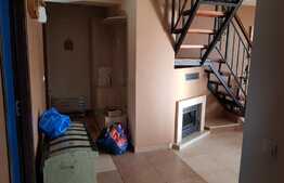 Apartament 3 camere, modern, 69mp, zona strazii Somesului!