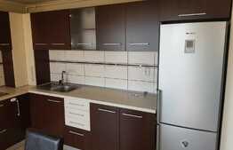 Apartament 3 camere, modern, 69mp, zona strazii Somesului!