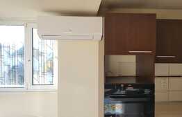 Apartament 3 camere, modern, 69mp, zona strazii Somesului!