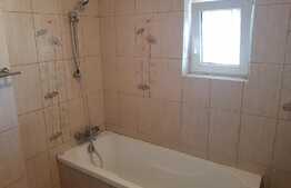 Apartament 3 camere, modern, 69mp, zona strazii Somesului!