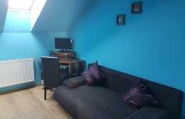 Apartament 3 camere, modern, 69mp, zona strazii Somesului!