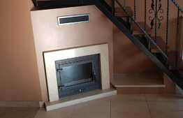 Apartament 3 camere, modern, 69mp, zona strazii Somesului!