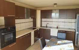 Apartament 3 camere, modern, 69mp, zona strazii Somesului!