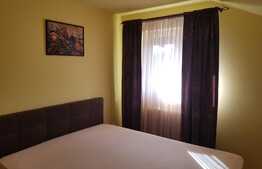Apartament 3 camere, modern, 69mp, zona strazii Somesului!