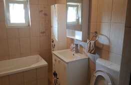 Apartament 3 camere, modern, 69mp, zona strazii Somesului!