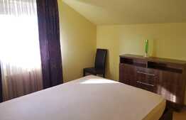 Apartament 3 camere, modern, 69mp, zona strazii Somesului!