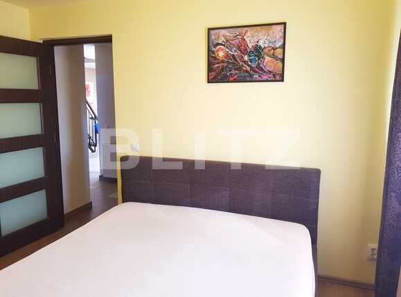 Apartament de vânzare 3 camere Floreşti - 42460AV | BLITZ Cluj-Napoca | Poza9