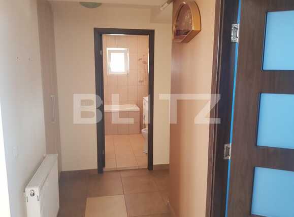 Apartament de vânzare 3 camere Floreşti - 42460AV | BLITZ Cluj-Napoca | Poza15