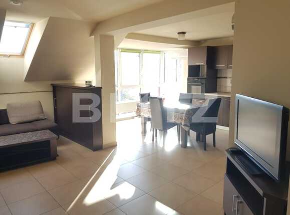 Apartament de vânzare 3 camere Floreşti - 42460AV | BLITZ Cluj-Napoca | Poza5