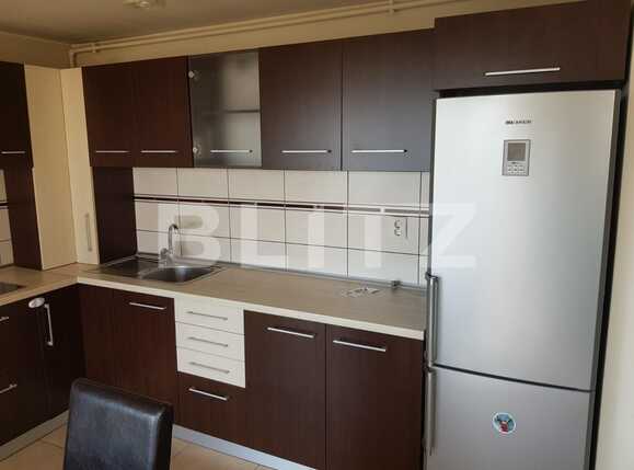 Apartament de vânzare 3 camere Floreşti - 42460AV | BLITZ Cluj-Napoca | Poza3