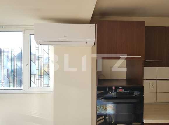 Apartament de vânzare 3 camere Floreşti - 42460AV | BLITZ Cluj-Napoca | Poza4