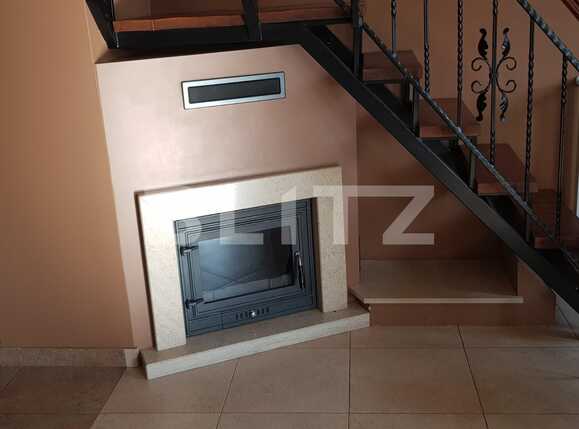 Apartament de vânzare 3 camere Floreşti - 42460AV | BLITZ Cluj-Napoca | Poza12