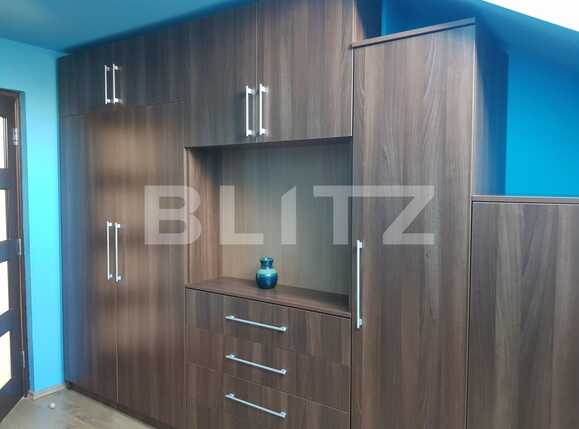 Apartament de vânzare 3 camere Floreşti - 42460AV | BLITZ Cluj-Napoca | Poza8