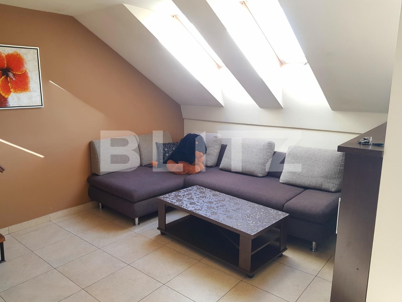 Apartament de vânzare 3 camere Floreşti - 42460AV | BLITZ Cluj-Napoca | Poza6