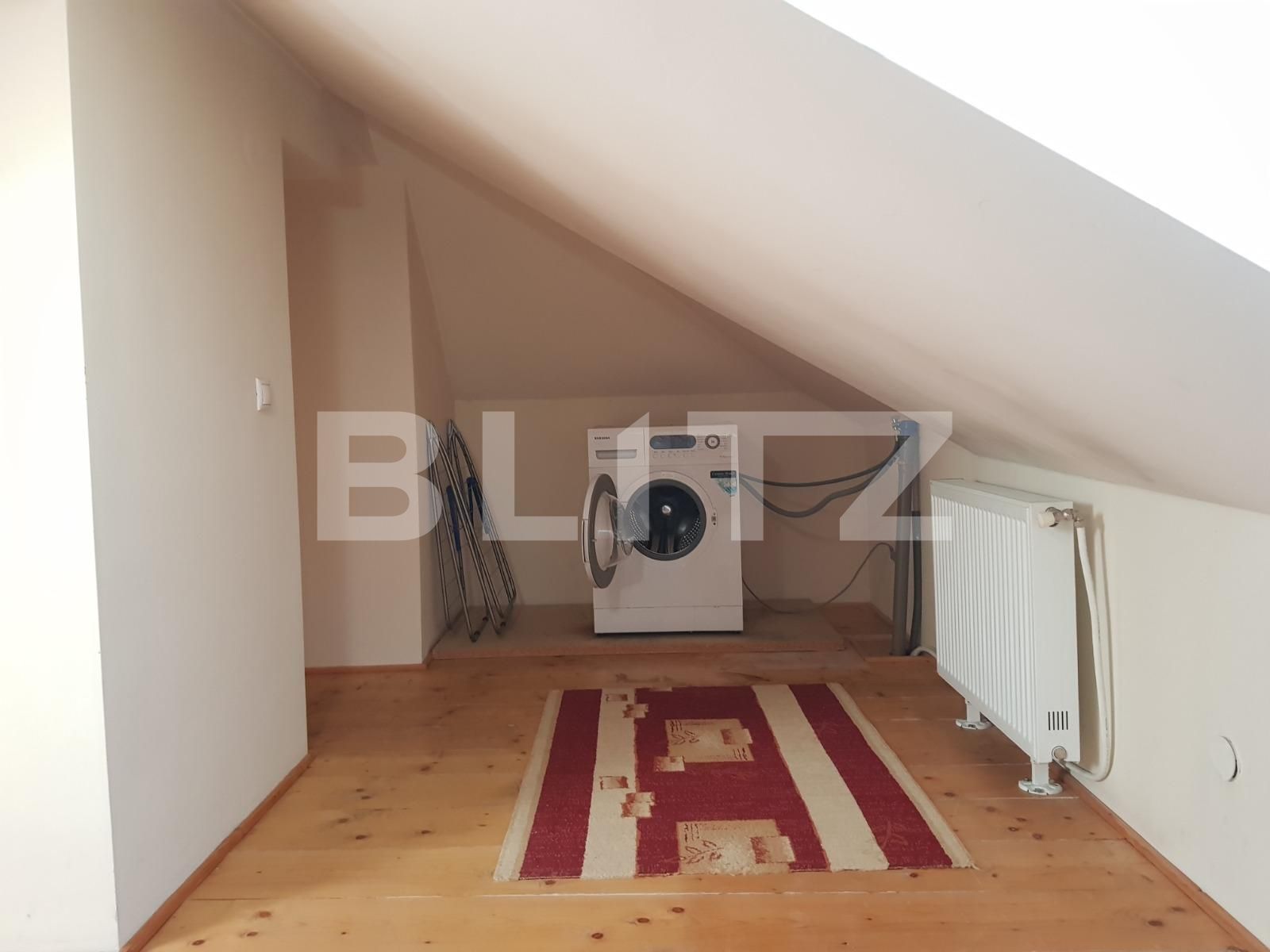 Apartament de vânzare 3 camere Floreşti - 42460AV | BLITZ Cluj-Napoca | Poza16