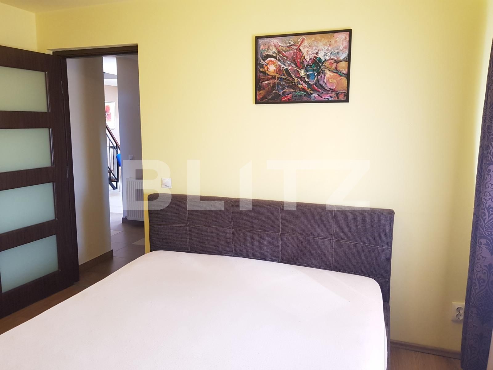 Apartament de vânzare 3 camere Floreşti - 42460AV | BLITZ Cluj-Napoca | Poza9