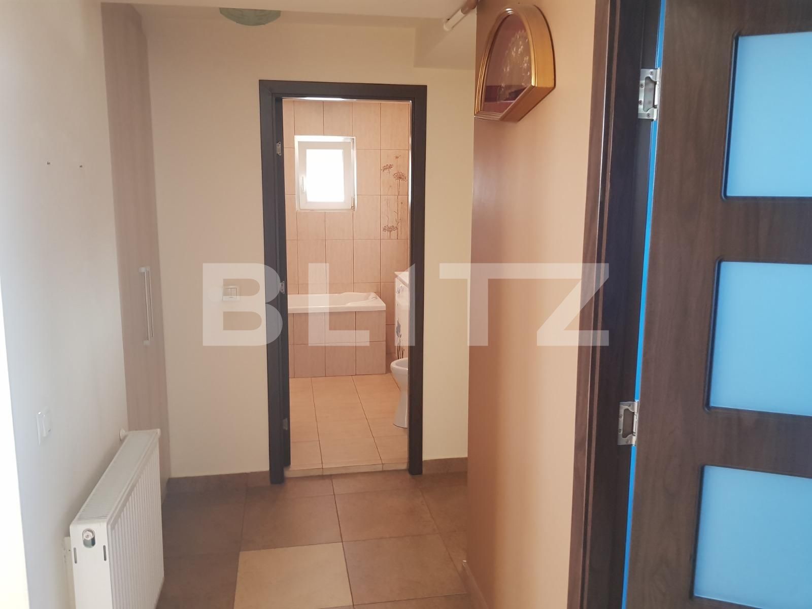 Apartament de vânzare 3 camere Floreşti - 42460AV | BLITZ Cluj-Napoca | Poza15