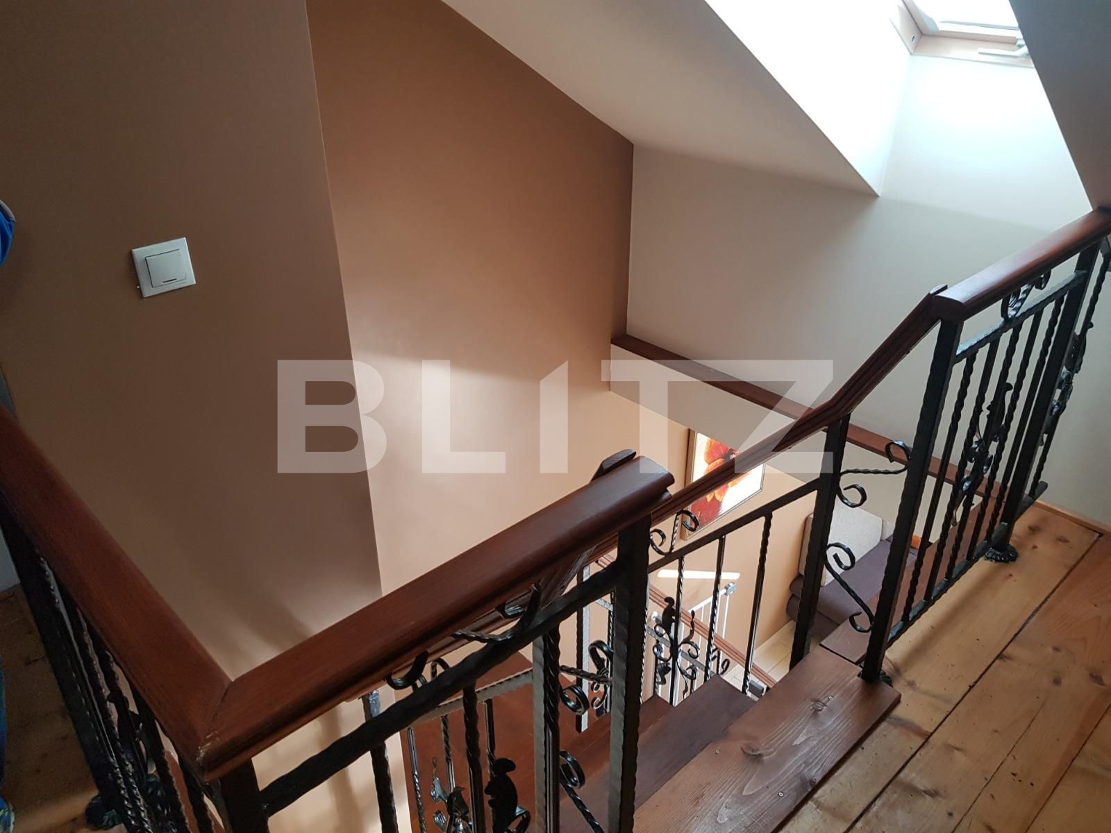 Apartament de vânzare 3 camere Floreşti - 42460AV | BLITZ Cluj-Napoca | Poza17