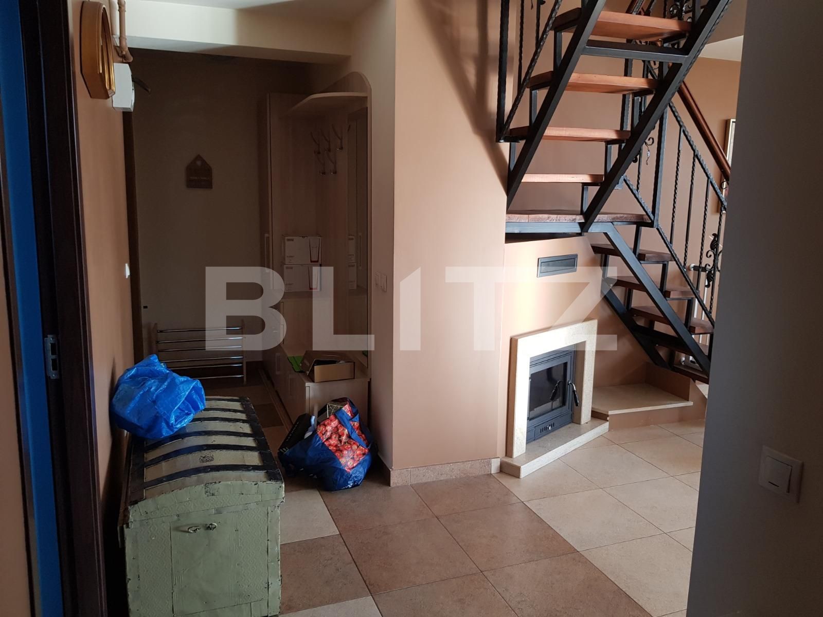 Apartament de vânzare 3 camere Floreşti - 42460AV | BLITZ Cluj-Napoca | Poza18