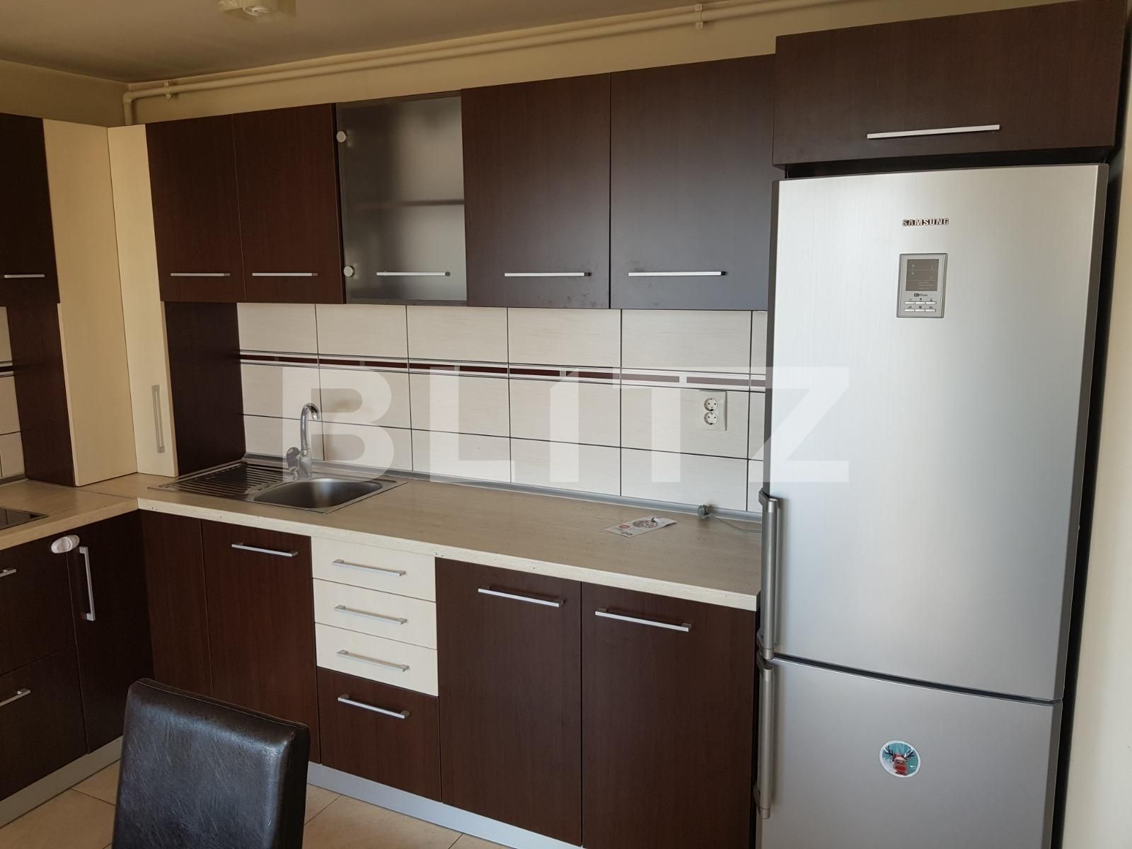 Apartament de vânzare 3 camere Floreşti - 42460AV | BLITZ Cluj-Napoca | Poza3