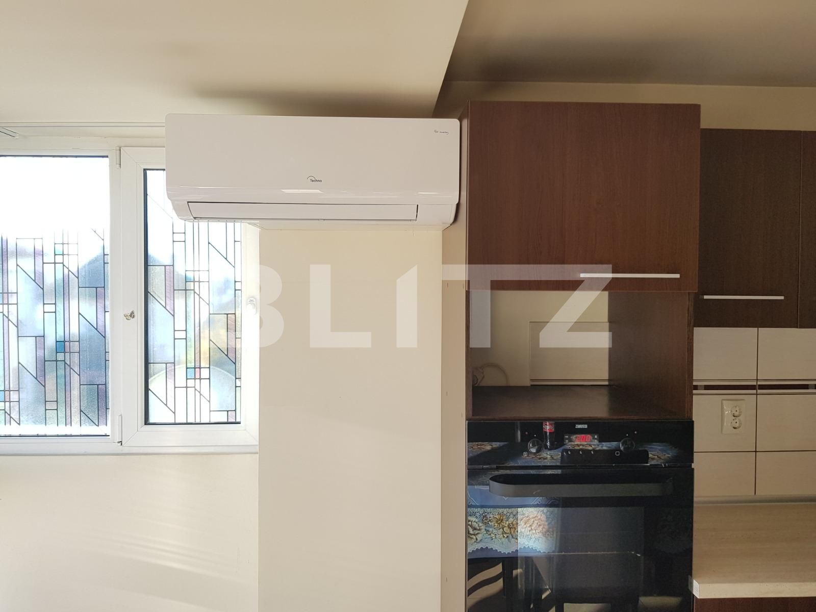 Apartament de vânzare 3 camere Floreşti - 42460AV | BLITZ Cluj-Napoca | Poza4