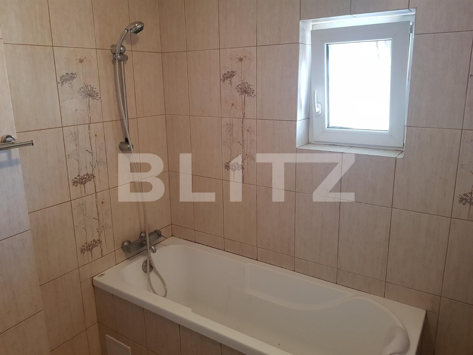Apartament de vânzare 3 camere Floreşti - 42460AV | BLITZ Cluj-Napoca | Poza14