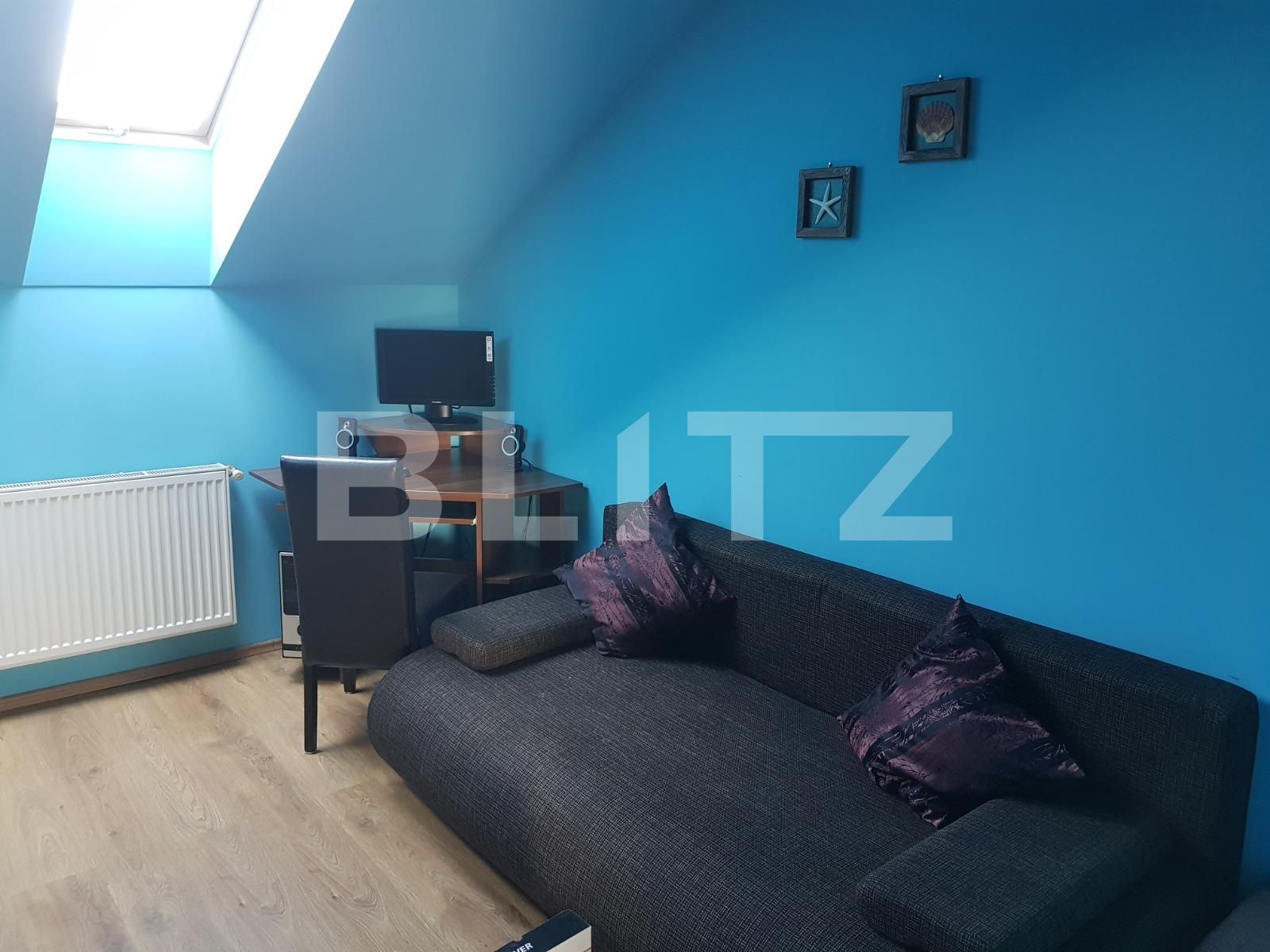 Apartament de vânzare 3 camere Floreşti - 42460AV | BLITZ Cluj-Napoca | Poza7