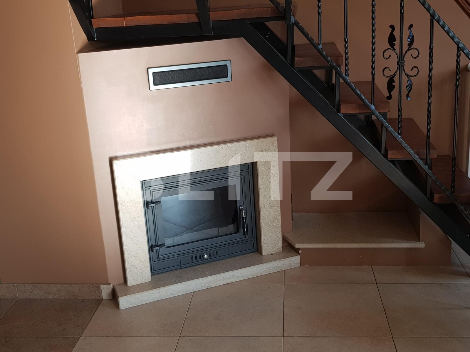 Apartament de vânzare 3 camere Floreşti - 42460AV | BLITZ Cluj-Napoca | Poza12