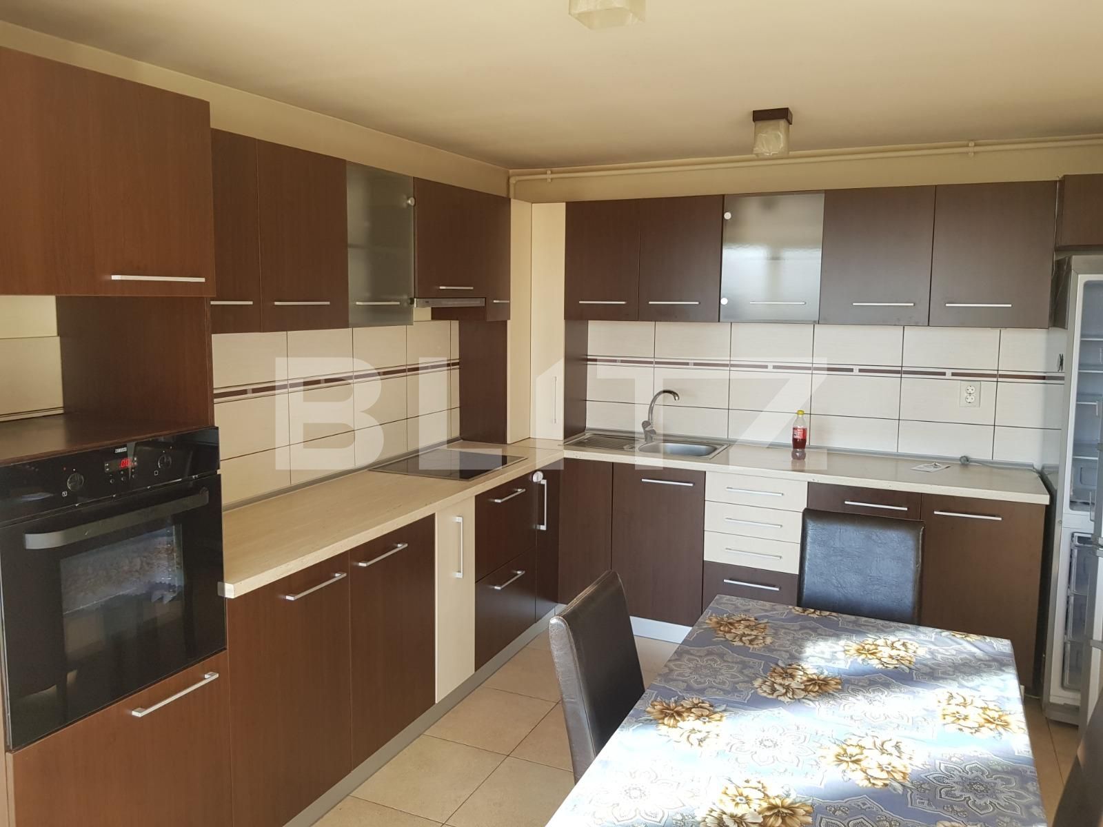 Apartament de vânzare 3 camere Floreşti - 42460AV | BLITZ Cluj-Napoca | Poza2