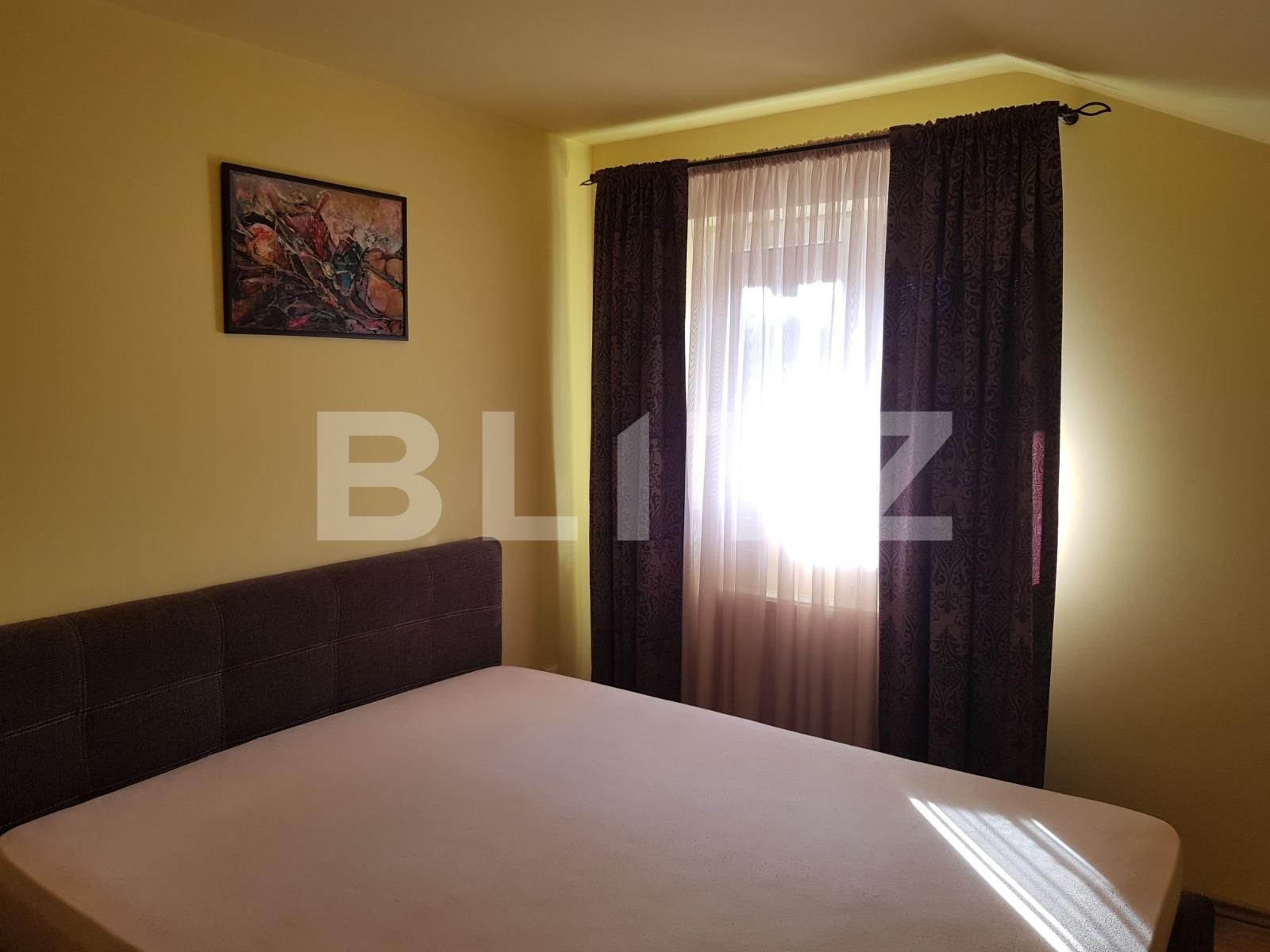 Apartament de vânzare 3 camere Floreşti - 42460AV | BLITZ Cluj-Napoca | Poza11