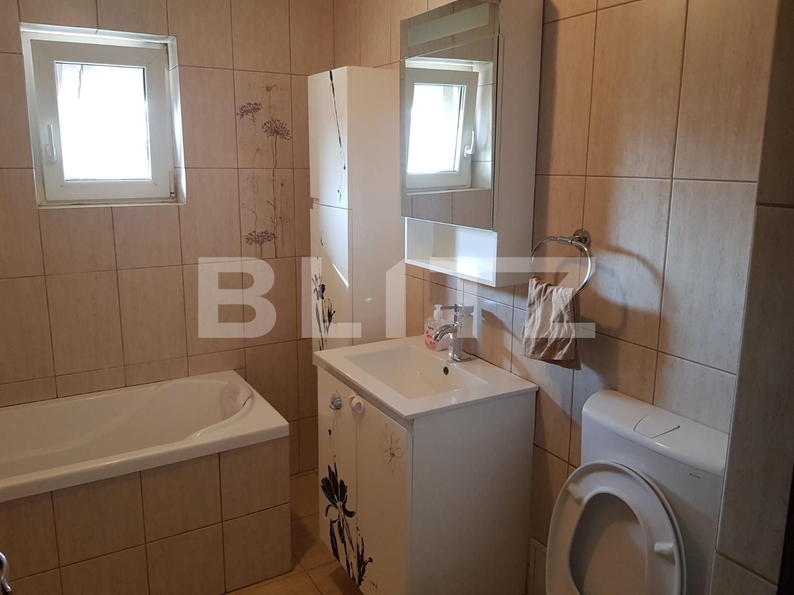 Apartament de vânzare 3 camere Floreşti - 42460AV | BLITZ Cluj-Napoca | Poza13