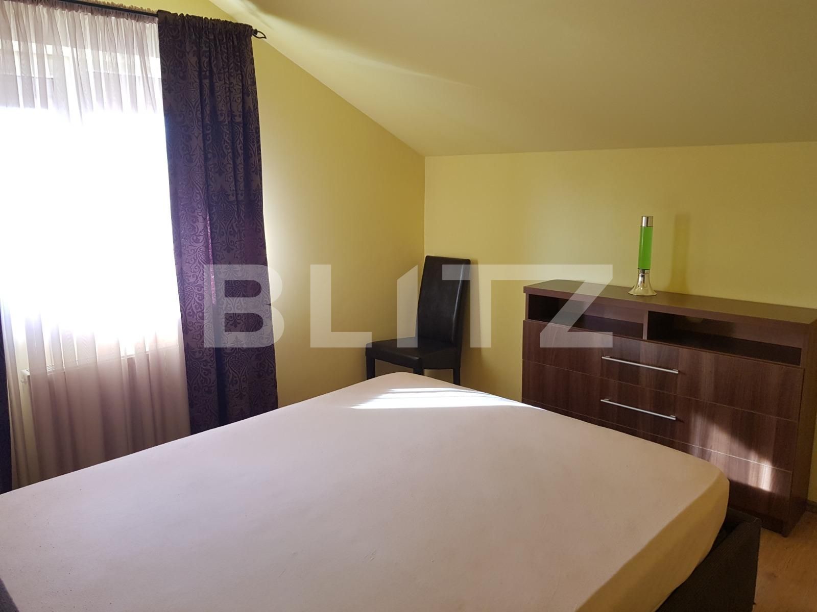 Apartament de vânzare 3 camere Floreşti - 42460AV | BLITZ Cluj-Napoca | Poza10