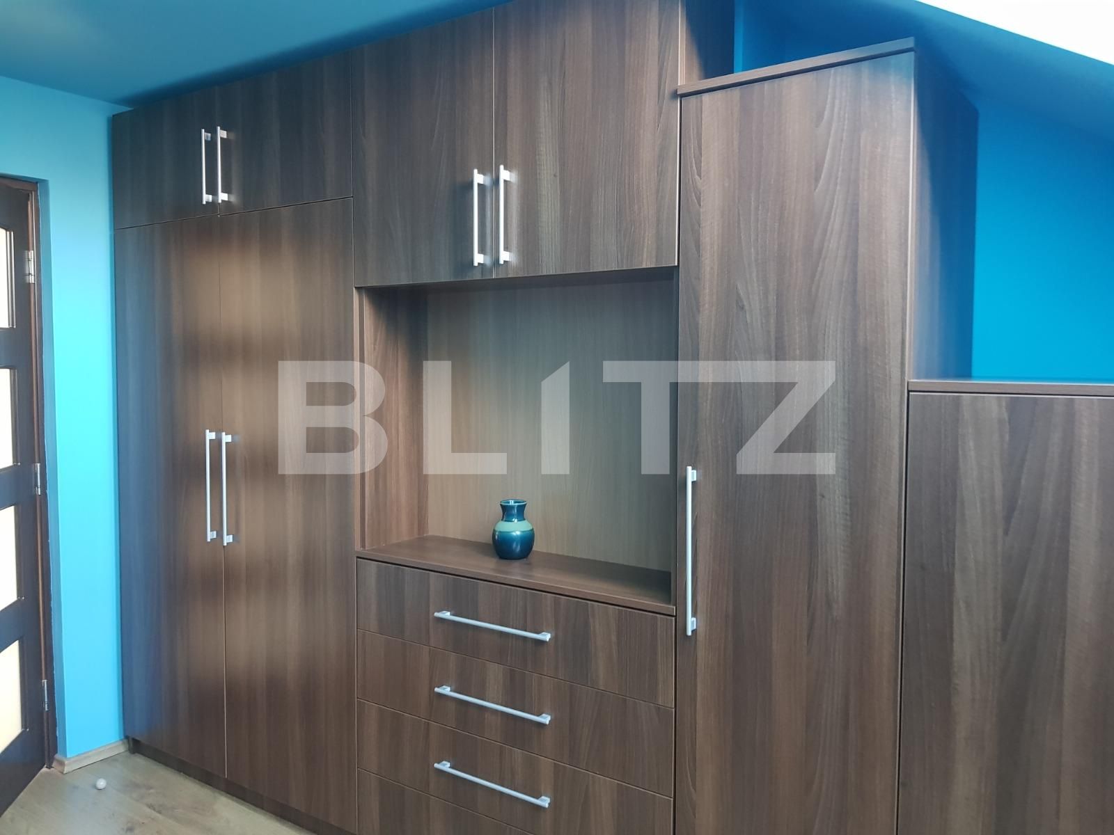 Apartament de vânzare 3 camere Floreşti - 42460AV | BLITZ Cluj-Napoca | Poza8