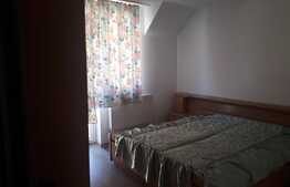 Apartament 2 camere, 49 mp, zona strazii Eroilor