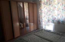 Apartament 2 camere, 49 mp, zona strazii Eroilor
