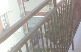 Apartament 2 camere, 49 mp, zona strazii Eroilor