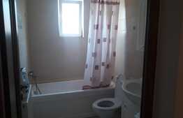 Apartament 2 camere, 49 mp, zona strazii Eroilor