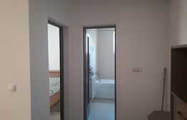 Apartament 2 camere, 49 mp, zona strazii Eroilor