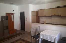 Apartament 2 camere, 49 mp, zona strazii Eroilor