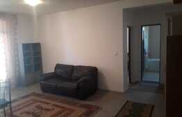 Apartament 2 camere, 49 mp, zona strazii Eroilor