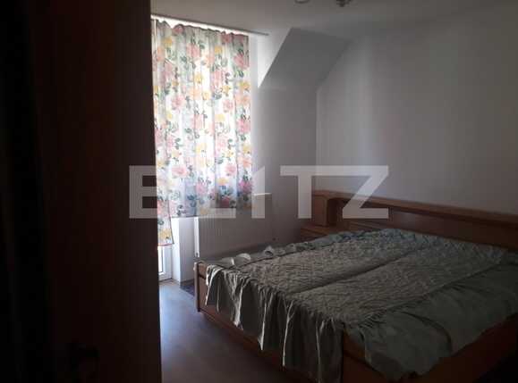 Apartament de vânzare 2 camere Floreşti - 42461AV | BLITZ Cluj-Napoca | Poza4
