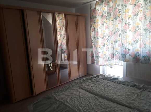 Apartament de vânzare 2 camere Floreşti - 42461AV | BLITZ Cluj-Napoca | Poza5