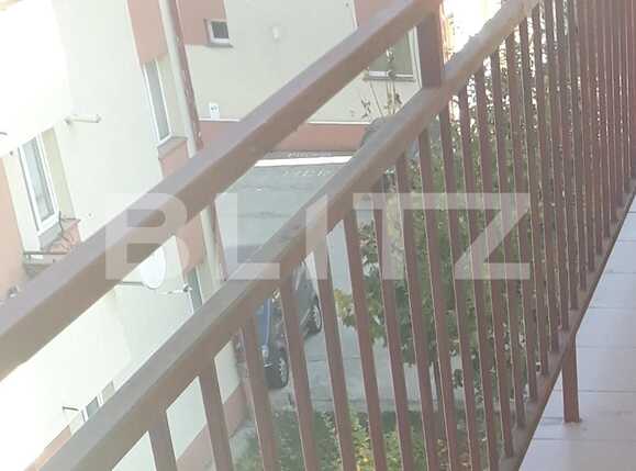 Apartament de vânzare 2 camere Floreşti - 42461AV | BLITZ Cluj-Napoca | Poza7