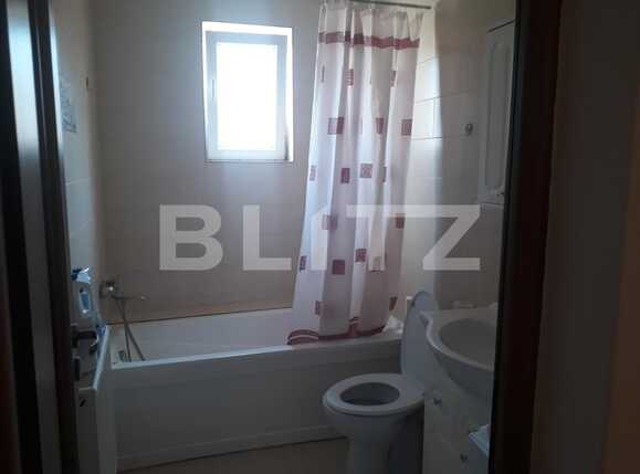 Apartament de vânzare 2 camere Floreşti - 42461AV | BLITZ Cluj-Napoca | Poza6