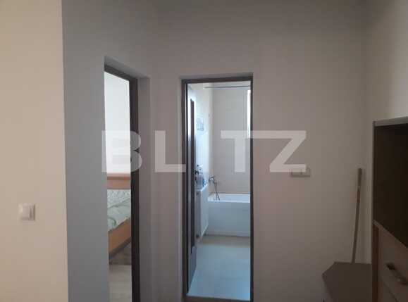 Apartament de vânzare 2 camere Floreşti - 42461AV | BLITZ Cluj-Napoca | Poza3